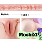 Ivy - Hentai Sheep Girl Mini Doll - 70cm (27.5in)