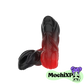 Kylin Pocket Pussy with Ribbed 3D Tunnel in Premium Silicone
