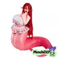 miia lamia sex doll