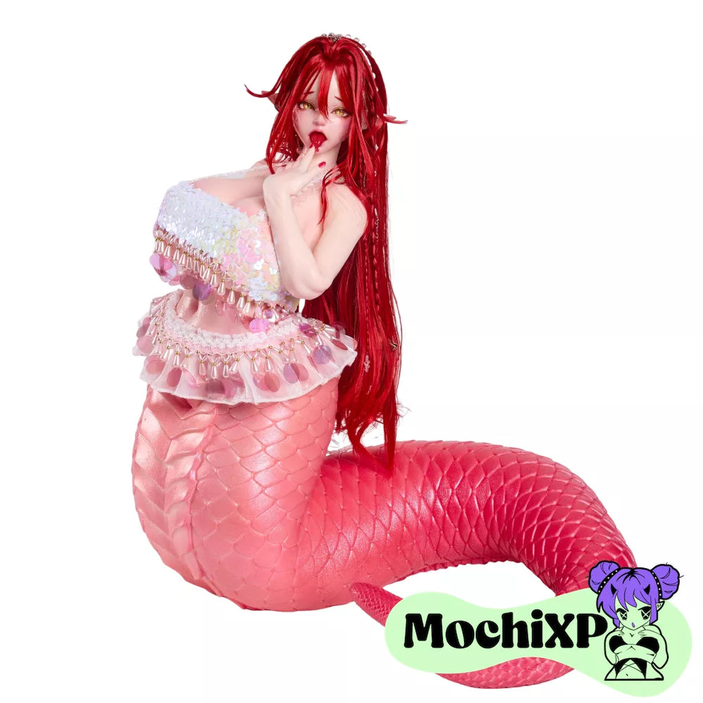 miia lamia sex doll