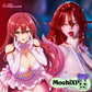 lamia sex doll anime snake girl
