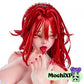 Lamia Sex Doll | Snake Anime Girl - 80 cm