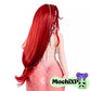 Lamia Sex Doll | Snake Anime Girl - 80 cm
