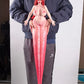 anime snake girl sex doll