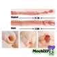 Ling - Dual Channel Dragon Girl Masturbator with Blue Hair  2kg (4.4lb)
