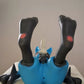 Lucario Sex Doll Silicone Fantasy Creature - 120cm