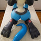 Lucario Sex Doll Silicone Fantasy Creature - 120cm