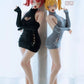 Lulu & Nana - Hentai Girls Sex Doll - 61cm (24in)