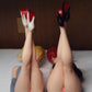 Lulu & Nana - Hentai Girls Sex Doll - 61cm (24in)