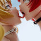 Lulu & Nana - Hentai Girls Sex Doll - 61cm (24in)