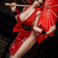 mai shiranui sex doll
