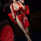 Mai Shiranui Mini Sex Doll | Silicone - 67.5cm (26.1in)