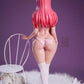 Matsuda Karin Pink Hair Sex Doll - 61cm (24in)