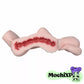 Mau - Hentai Magician Masturbator - 470g (1lb)