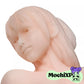 Mau - Hentai Magician Masturbator - 470g (1lb)