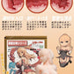 Mau - Hentai Magician Masturbator - 470g (1lb)