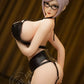 Meiko Shiraki Sex Doll - 70cm (27.5in)