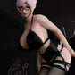 Meiko Shiraki Sex Doll - 70cm (27.5in)