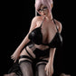 Meiko Shiraki Sex Doll - 70cm (27.5in)