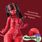 Meru 3.0 Sex Doll - 65cm (25.6in)