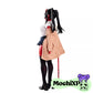 Meru 3.0 Sex Doll - 65cm (25.6in)