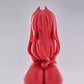 Meru Onahole Dual Channel 1kg (2.2lb)