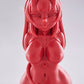 Meru Onahole Dual Channel 1kg (2.2lb)
