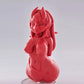Meru Onahole Dual Channel 1kg (2.2lb)
