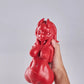 Meru Onahole Dual Channel 1kg (2.2lb)