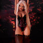 mirko sex doll