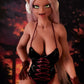 rumi sex doll