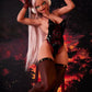 Mila - Mirko Cosplay Sex Doll - 70cm