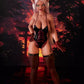 mirko mha sex doll