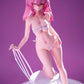 Mina Mini Maid Sex Doll – Pink Hair Style