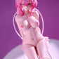 Mina Mini Maid Sex Doll – Pink Hair Style