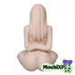 Misaki - Hentai BDSM Girl Masturbator - 500g (1.1lbs)