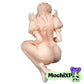 Mizuno Aya - Casino Girl Masturbator - 700g (1.5lbs)