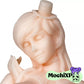 Mizuno Aya - Casino Girl Masturbator - 700g (1.5lbs)