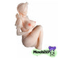 Mizuno Aya - Casino Girl Masturbator - 700g (1.5lbs)