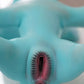 MLP Sex Doll Silicone Fantasy Pony - 46cm