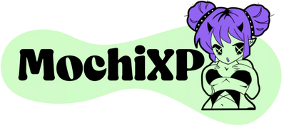 MochiXP