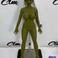 Momoko Female Goblin Mini Doll - 60cm