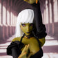 Momoko Female Goblin Mini Doll - 60cm