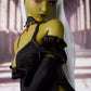 Momoko Female Goblin Mini Doll - 60cm