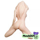 Namiko Milf Masturbator - 1.1kg (2.5lb)