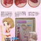 Namiko Milf Masturbator - 1.1kg (2.5lb)