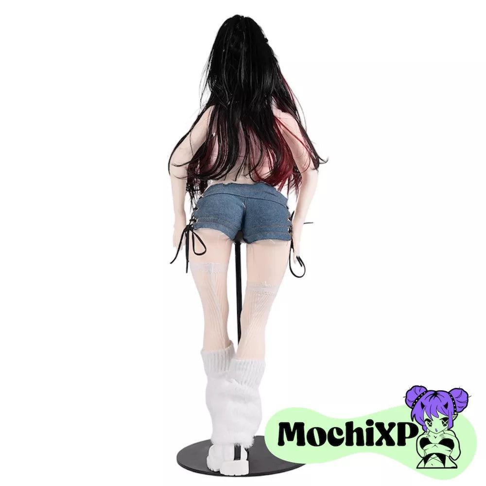 Nanako - Anime Mini Doll 64cm (25.1in)