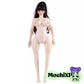 Nanako - Anime Mini Doll 64cm (25.1in)