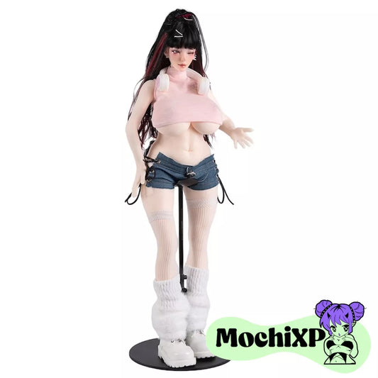 Nanako - Anime Mini Doll 64cm (25.1in)
