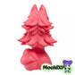 Nefi Furry Onahole – Pink Neko Girl by KnifeCat